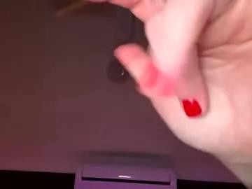 hotsexcumallover from Chaturbate is Freechat