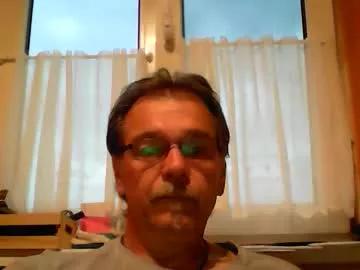hotshot51 from Chaturbate is Freechat