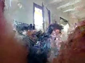 hotsoho from Chaturbate is Freechat