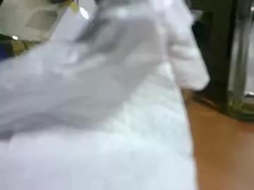 Hotsouthamerica from Chaturbate