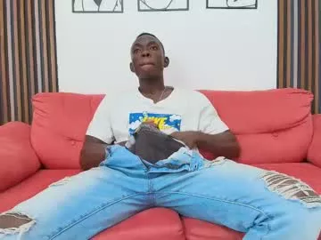 hott_asses on Chaturbate 