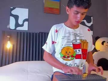 hott_boyz11 from Chaturbate