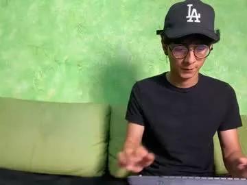 hott_boyz11 from Chaturbate