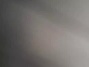 hottbadbod1 from Chaturbate