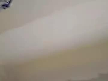 hottbadbod1 from Chaturbate