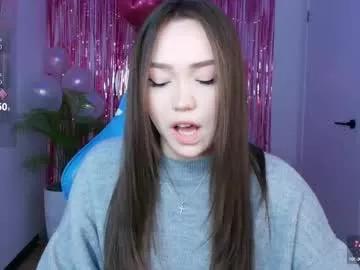 hottease_pvt from Chaturbate