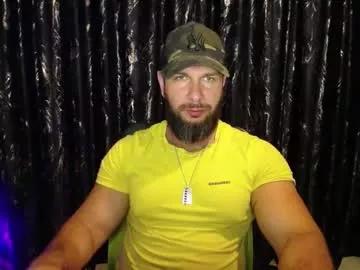 hotterlrg from Chaturbate is Freechat