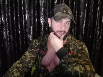hotterlrg from Chaturbate