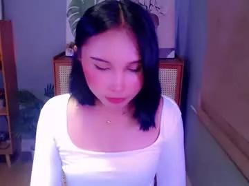 hottest_girl_vivianexx from Chaturbate