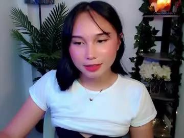 hottest_girl_vivianexx from Chaturbate
