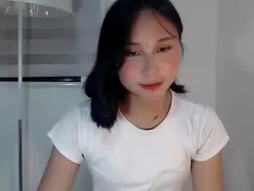 hottest_girl_vivianexx from Chaturbate