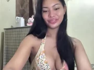 hottest_katarinaxxx from Chaturbate is Freechat