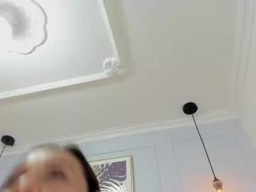 hottest_mature__ from Chaturbate