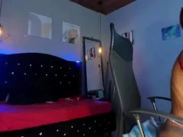 hottest_people from Chaturbate is Freechat