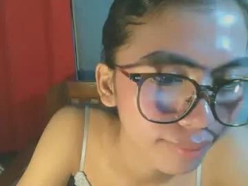 hottestdella69 from Chaturbate is Freechat