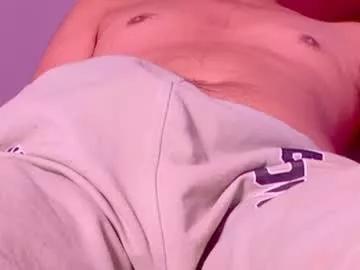 hottestguyhere6 from Chaturbate