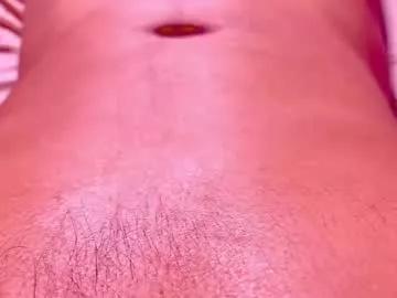 hottestguyhere6 from Chaturbate
