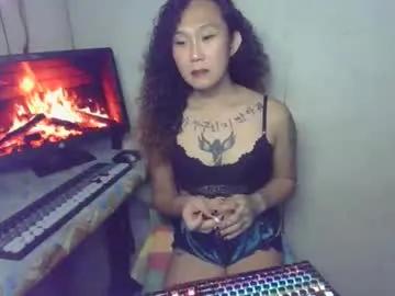 hottestkera69 from Chaturbate is Freechat