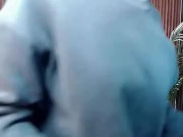 hottie_carlinexx from Chaturbate