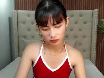 Hottie_carlinexx from Chaturbate