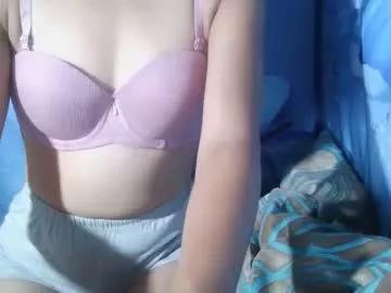 hottie_horny_exoticpussyx from Chaturbate