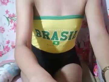 hottie_horny_exoticpussyx from Chaturbate is Freechat