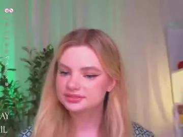 hottie_jane from Chaturbate