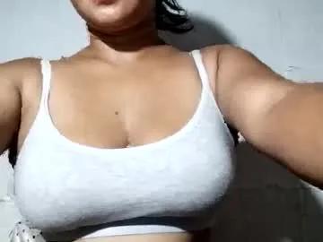 hottie_mama2022 from Chaturbate is Freechat