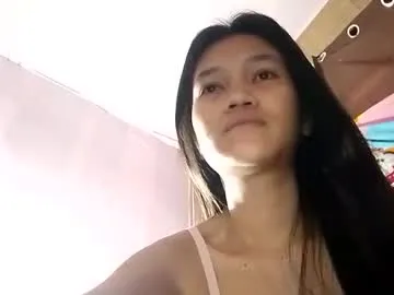 hottie_ptite from Chaturbate is Freechat