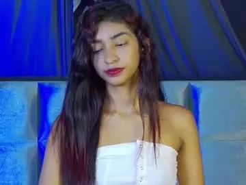 hottie_veronica from Chaturbate