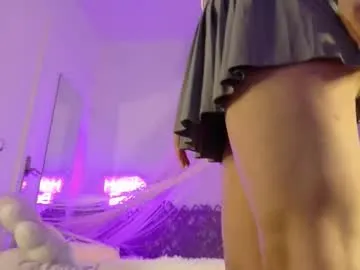 Hottiebeatrix from Chaturbate