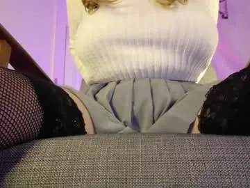 Hottiebeatrix from Chaturbate