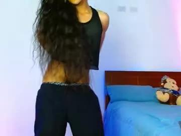 Hottieboycrazy from Chaturbate