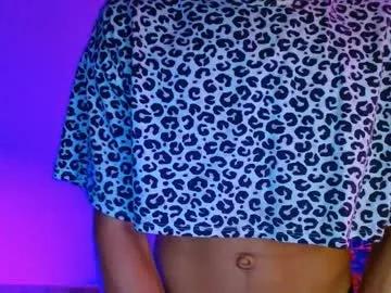Hottieboycrazy from Chaturbate