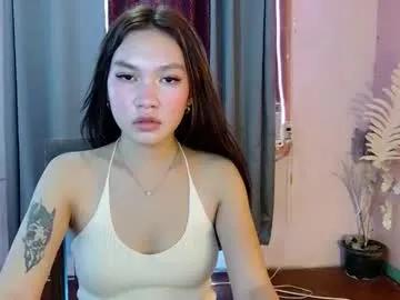 hotty_cassie from Chaturbate