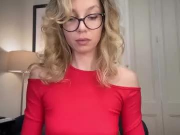hottymilana from Chaturbate is Freechat