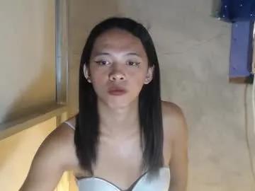 Hotvalentina_ from Chaturbate