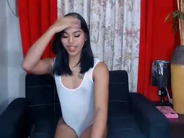 hotwildladyboy_maxine4uxxx from Chaturbate is Freechat