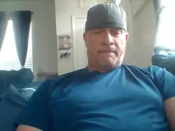 hotyummycock69 from Chaturbate is Freechat