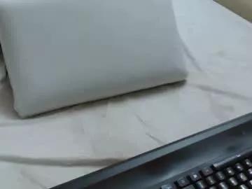 houseofwayne from Chaturbate is Freechat
