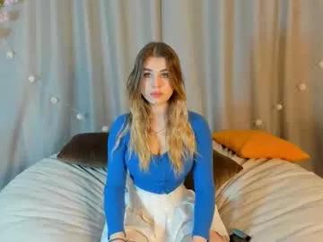 hovlovecrafty from Chaturbate is Freechat