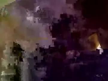 how_long_you_got from Chaturbate is Freechat