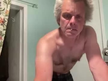 howlingatnothing from Chaturbate is Freechat