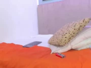 hoyt_woods from Chaturbate is Freechat