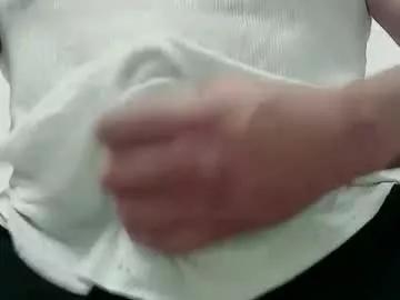 hrddick4l from Chaturbate