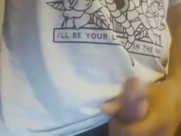 hrddick4l from Chaturbate