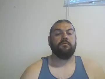 hrddick4l from Chaturbate