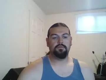 hrddick4l from Chaturbate