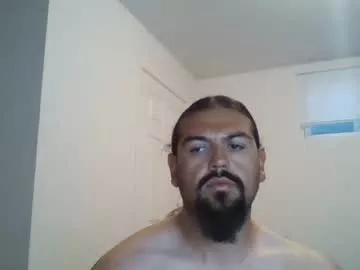 hrddick4l from Chaturbate