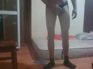 hristo222 from Chaturbate is Freechat